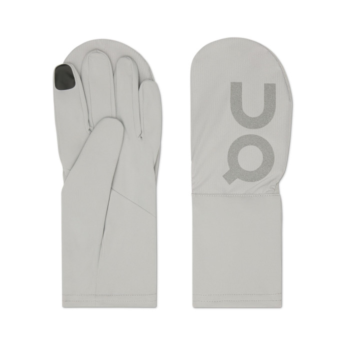 detail ON Core Glove