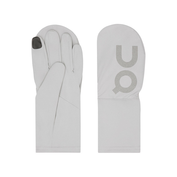 detail ON Core Glove