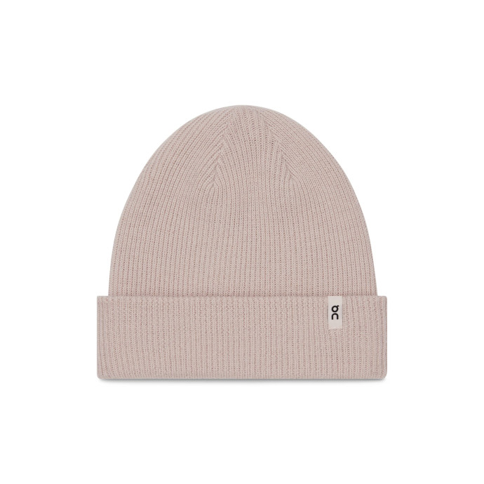 detail Unisex čepice ON Merino Beanie