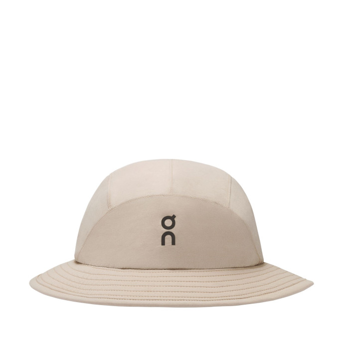 detail Unisex čepice ON Trail Hat