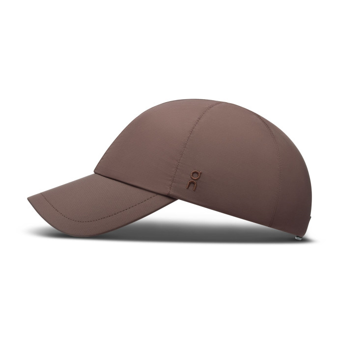 detail ON On Cap