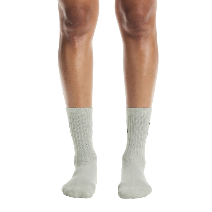 detail Unisex ponožky ON Logo Sock High 3-pack