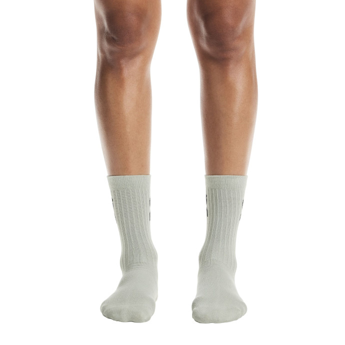 detail ON Logo Sock High 3-pack