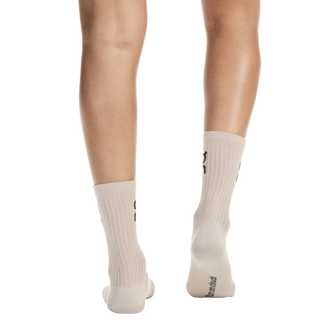 detail Unisex ponožky ON Logo Sock High 3-pack
