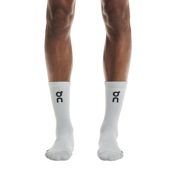 detail ON Core Run Sock High 2-pack