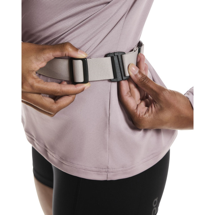 detail Unisex ledvinka ON Speed Belt
