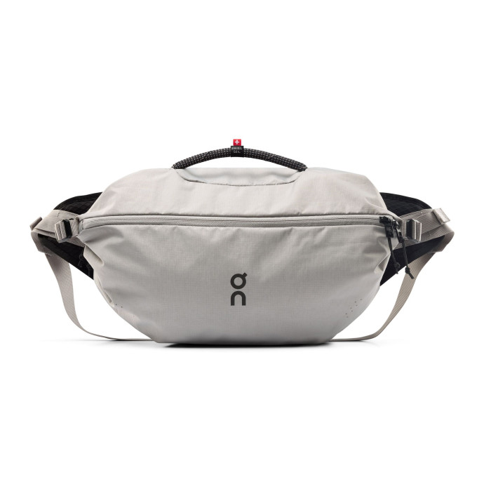 detail Unisex batoh ON Sling Pack 9L