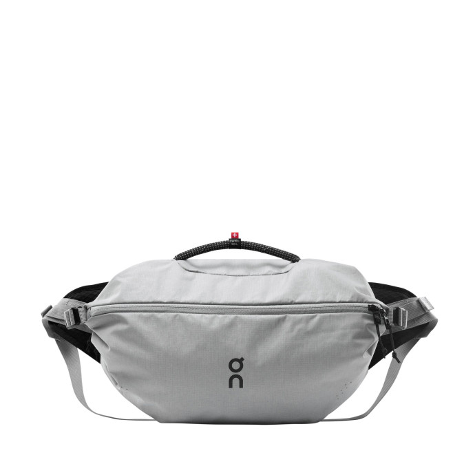 detail Unisex batoh ON Sling Pack 9L