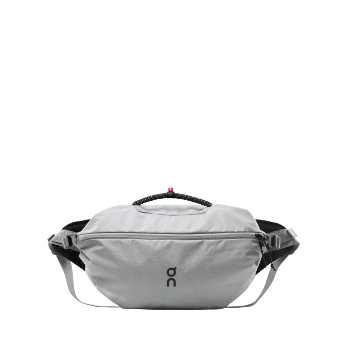 detail Unisex batoh ON Sling Pack 9L