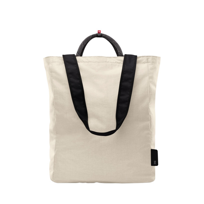 detail ON Tote Pack 25L