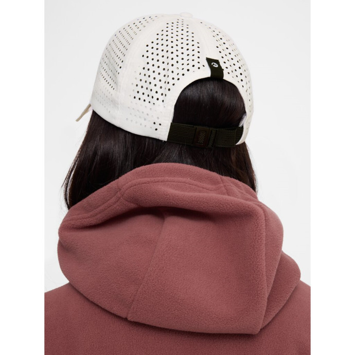 detail Martini Trailbuddy Baseball Cap Uni