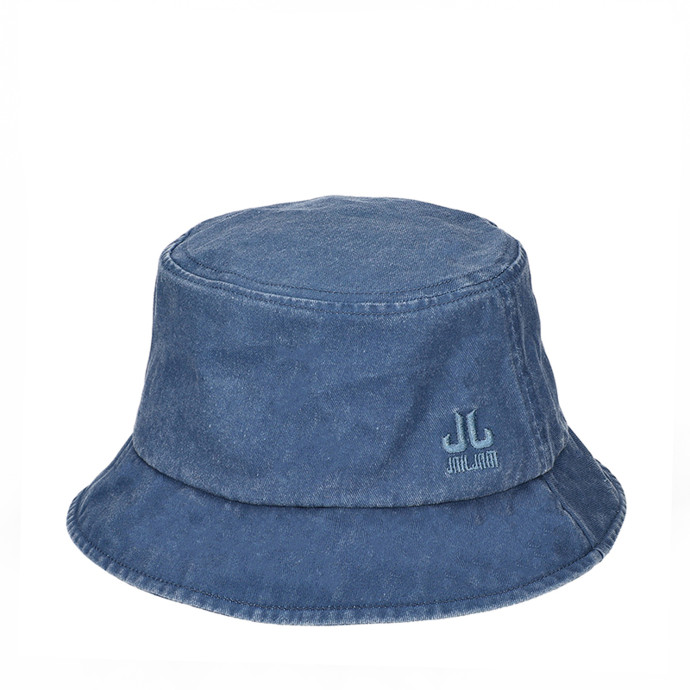 detail Unisex kšiltovka Jail Jam TRANSTEVERE BUCKET