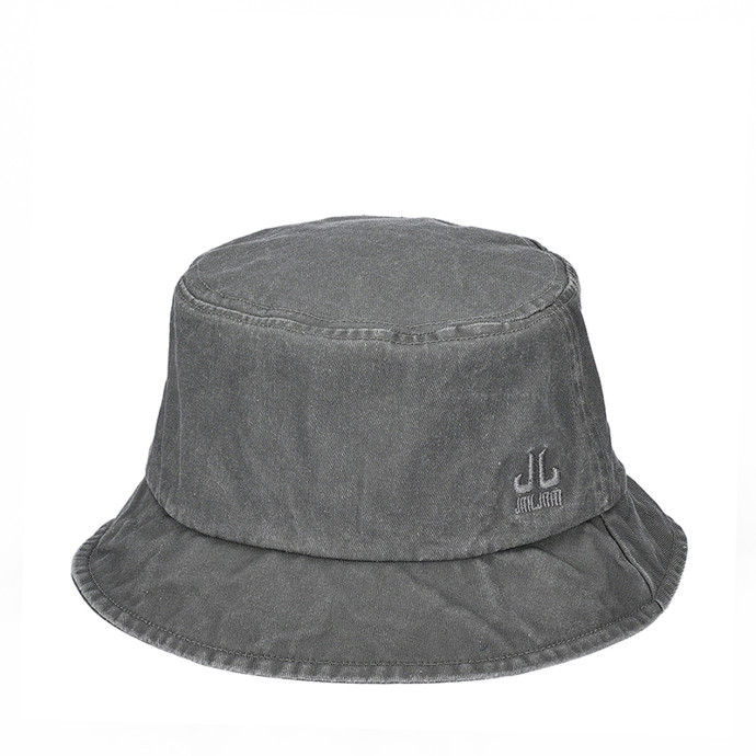 detail Unisex kšiltovka Jail Jam TRANSTEVERE BUCKET