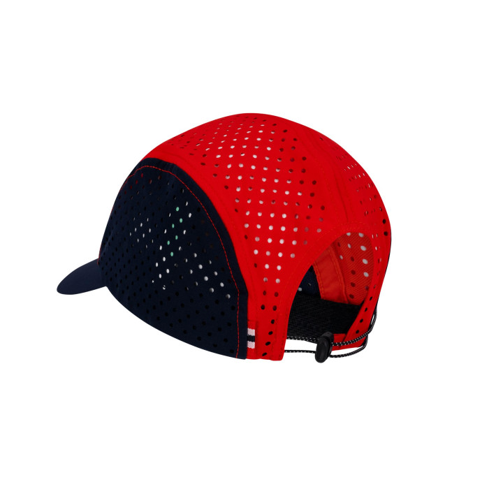 detail Swix Runners Cap