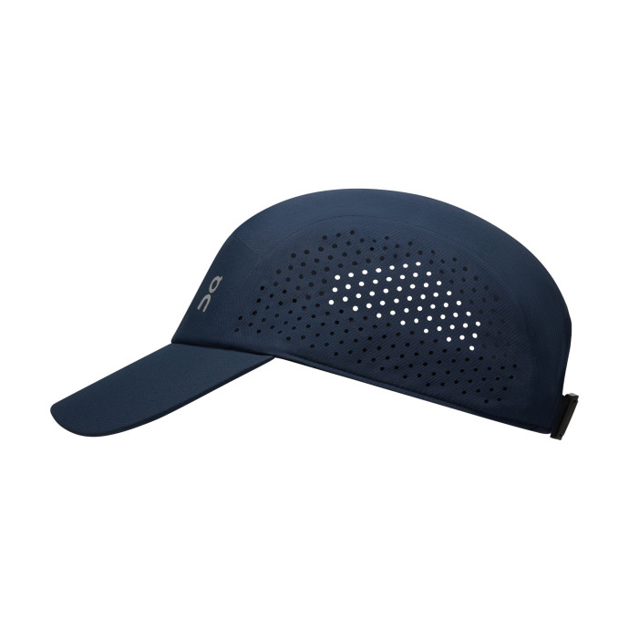 detail ON Lightweight Cap