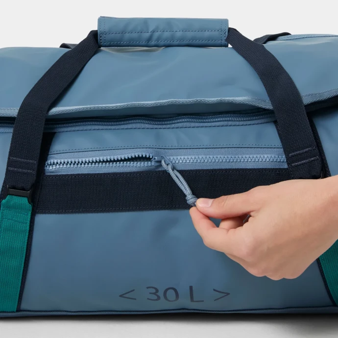 detail Unisex taška Helly Hansen HH DUFFEL BAG 2 30L