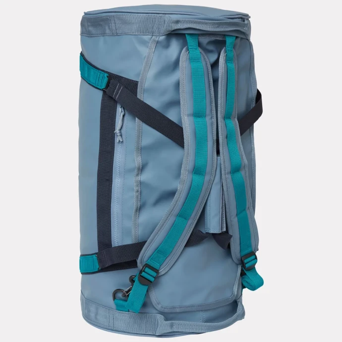 detail Unisex taška Helly Hansen HH DUFFEL BAG 2 30L