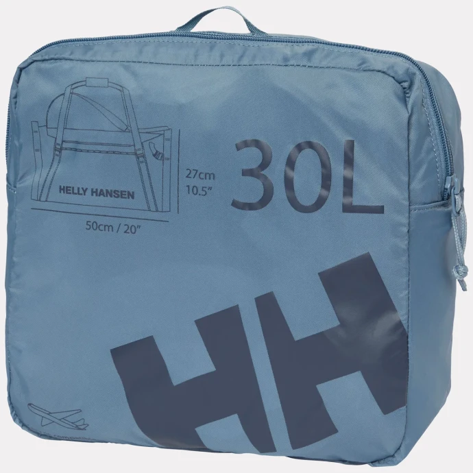 detail Unisex taška Helly Hansen HH DUFFEL BAG 2 30L