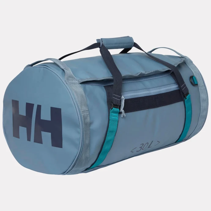 detail Unisex taška Helly Hansen HH DUFFEL BAG 2 30L