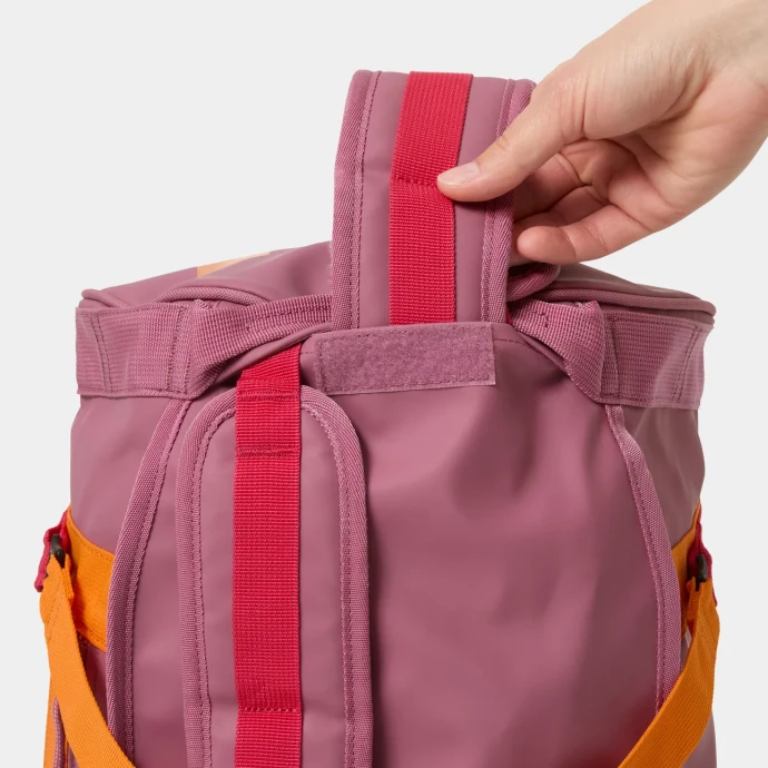 detail Helly Hansen HH DUFFEL BAG 2 30L