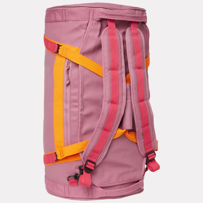 detail Helly Hansen HH DUFFEL BAG 2 30L