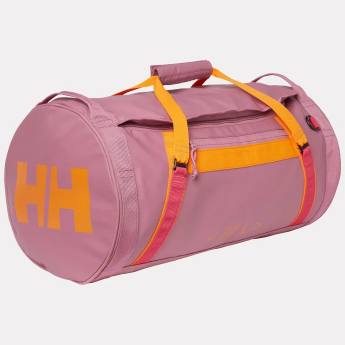 detail Helly Hansen HH DUFFEL BAG 2 30L