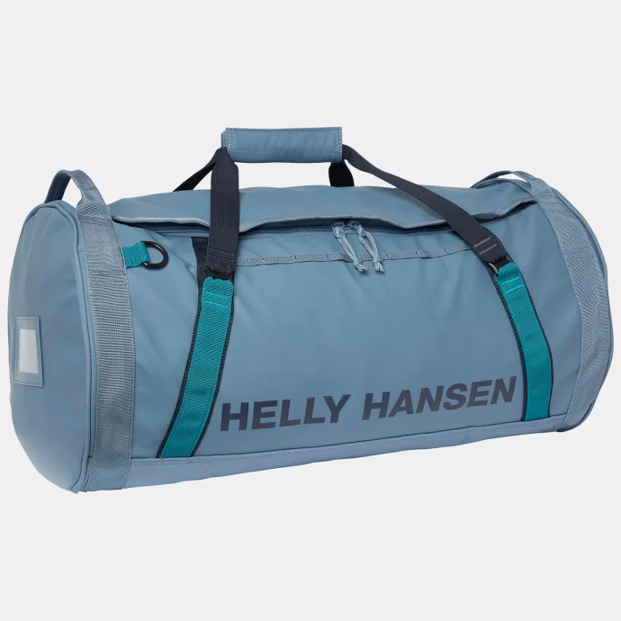 detail Unisex taška Helly Hansen HH DUFFEL BAG 2 50L