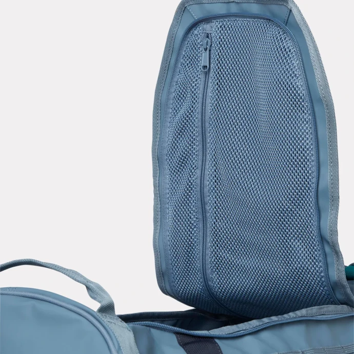 detail Unisex taška Helly Hansen HH DUFFEL BAG 2 50L