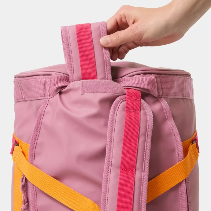 detail Helly Hansen HH DUFFEL BAG 2 50L