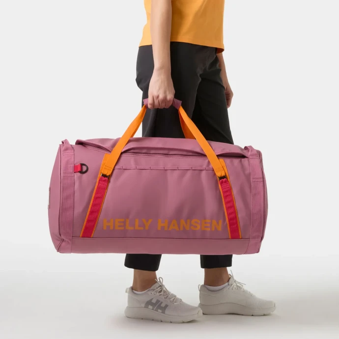 detail Helly Hansen HH DUFFEL BAG 2 50L