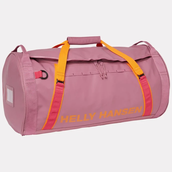 detail Helly Hansen HH DUFFEL BAG 2 50L