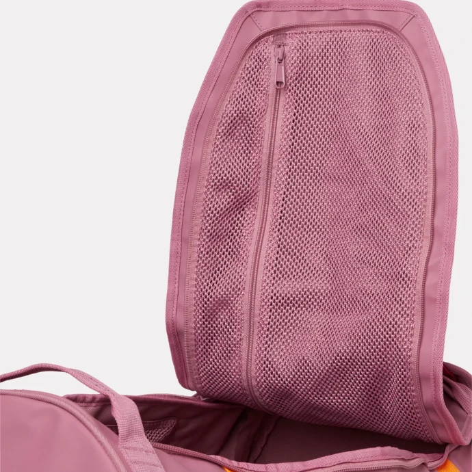 detail Helly Hansen HH DUFFEL BAG 2 50L