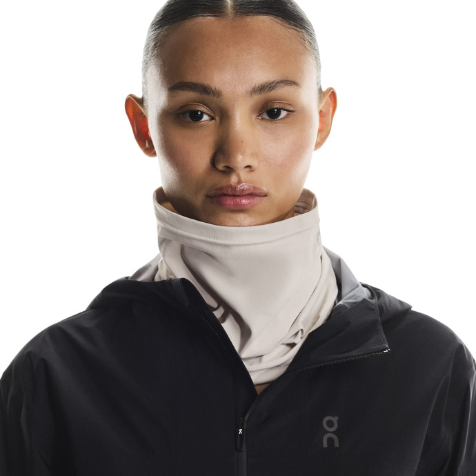 detail Unisex NÁKRČNÍKY ON Core Neck Gaiter
