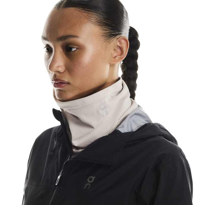 detail Unisex NÁKRČNÍKY ON Core Neck Gaiter