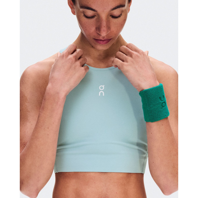 detail Unisex NÁVLEKY ON Courtside Wristband