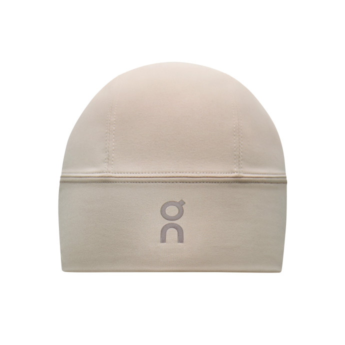 detail Unisex čepice ON Core Beanie