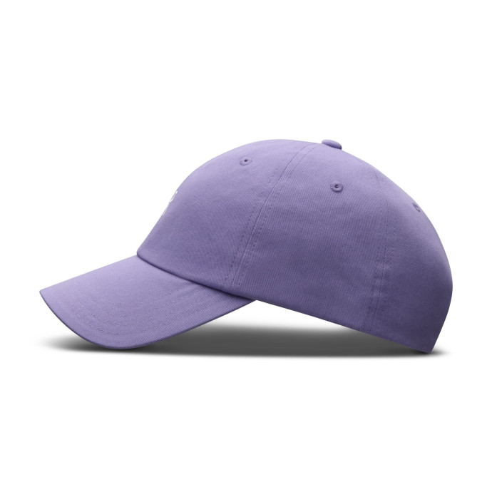 detail Unisex čepice ON All-Day Cap