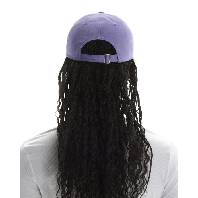 detail Unisex čepice ON All-Day Cap