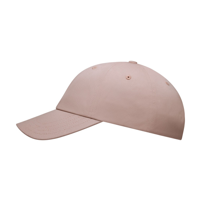 detail Unisex čepice ON All-Day Cap