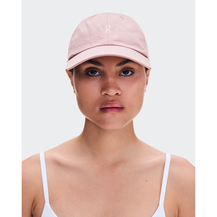 detail Unisex čepice ON All-Day Cap