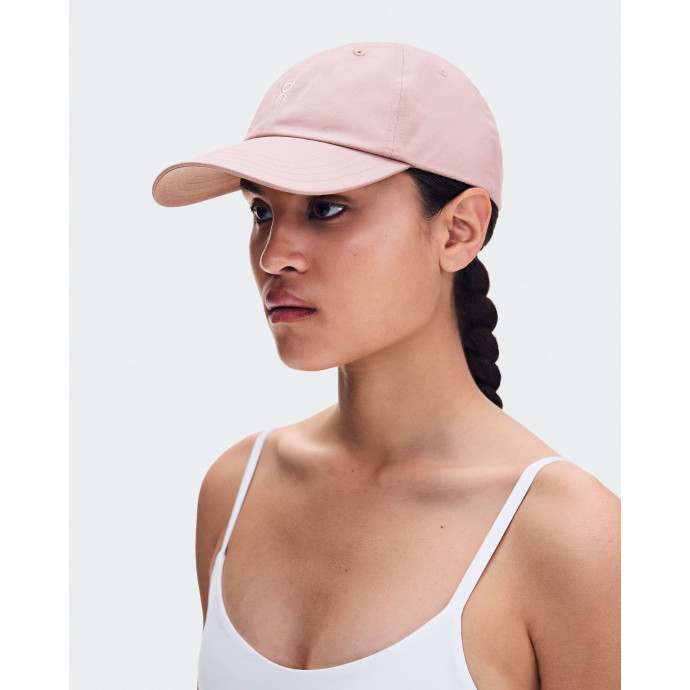 detail Unisex čepice ON All-Day Cap