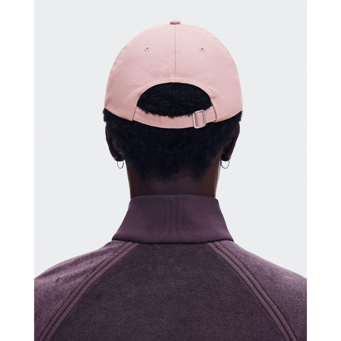 detail Unisex čepice ON All-Day Cap