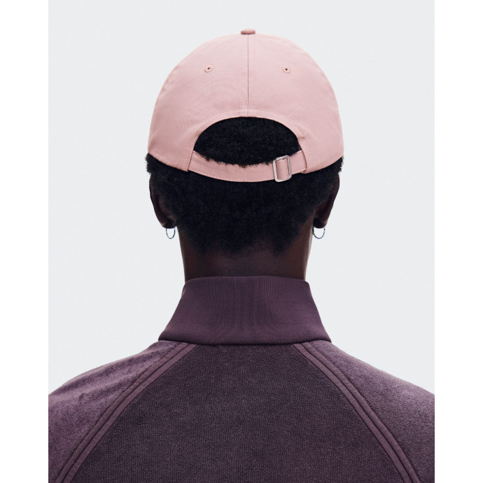 detail Unisex čepice ON All-Day Cap
