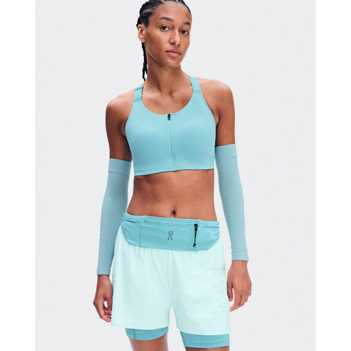 detail Unisex ledvinka ON Speed Belt