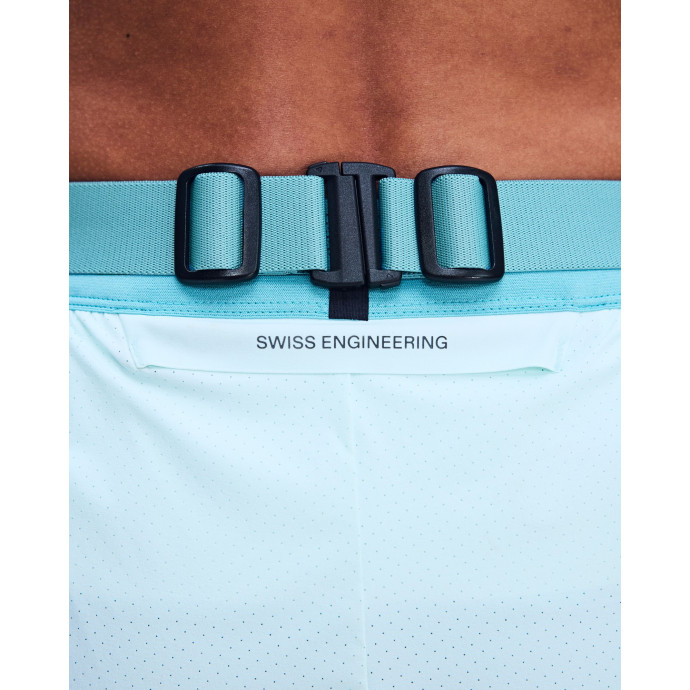 detail Unisex ledvinka ON Speed Belt