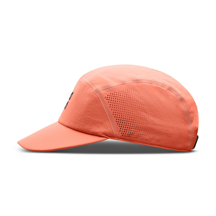 detail Unisex čepice ON Performance Cap