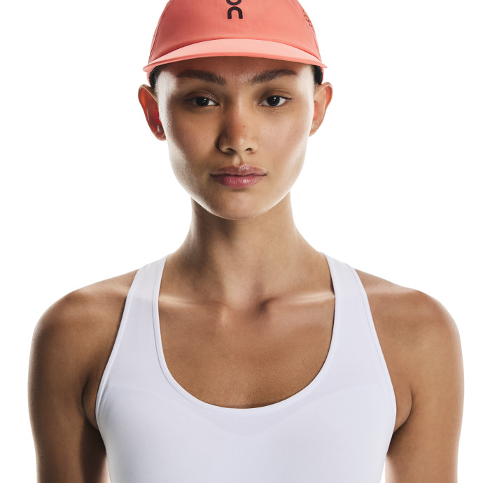 detail Unisex čepice ON Performance Cap