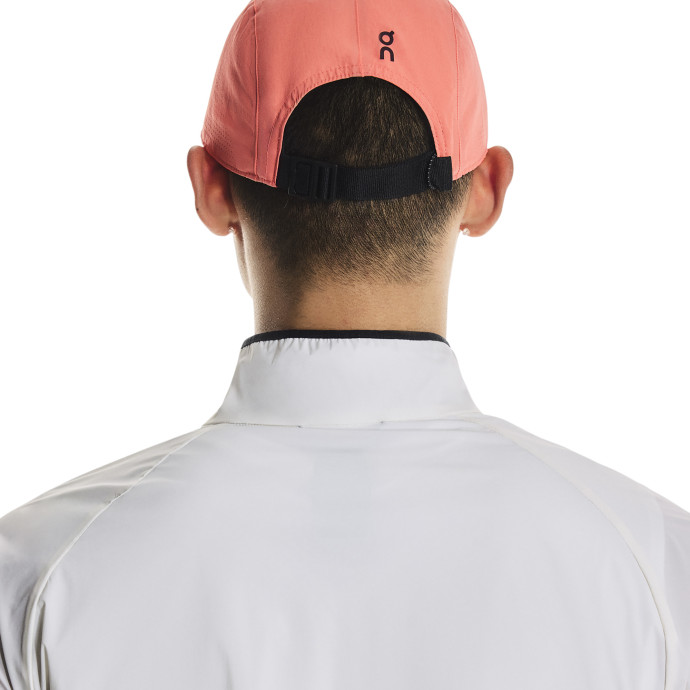 detail Unisex čepice ON Performance Cap