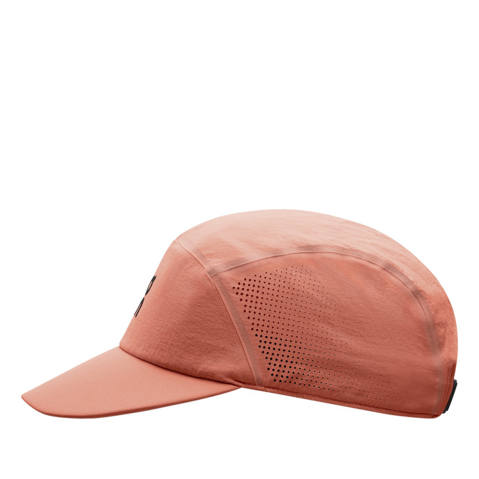 detail Unisex čepice ON Performance Cap