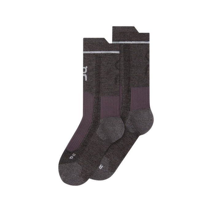 detail ON Merino Ultra Sock
